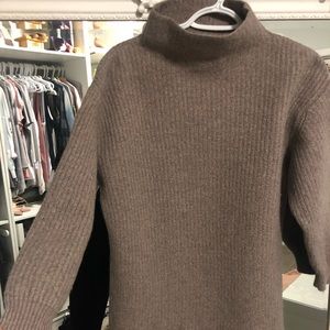 Artiza Wilfred Sweater